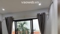 CHO THUÊ 1 PHÒNG STUDIO 
NGỌC THỤY – ĐẦY ĐỦ TIỆN NGHI – VÀO Ở NGAY

