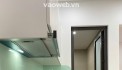 CHO THUÊ 1 PHÒNG STUDIO 
NGỌC THỤY – ĐẦY ĐỦ TIỆN NGHI – VÀO Ở NGAY

