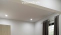 CHO THUÊ 1 PHÒNG STUDIO 
NGỌC THỤY – ĐẦY ĐỦ TIỆN NGHI – VÀO Ở NGAY

