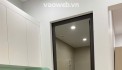 CHO THUÊ 1 PHÒNG STUDIO 
NGỌC THỤY – ĐẦY ĐỦ TIỆN NGHI – VÀO Ở NGAY

