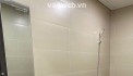 CHO THUÊ 1 PHÒNG STUDIO 
NGỌC THỤY – ĐẦY ĐỦ TIỆN NGHI – VÀO Ở NGAY

