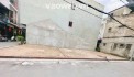 BÁN LÔ ĐẤT LÔ GÓC TRUNG TÂM THỊ TRẤN ĐÔNG ANH – NGÕ 2 Ô TÔ TRÁNH – THÔNG TỨ TUNG HƠN 100TR/1M