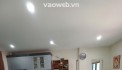 CHO THUÊ NHÀ TẦNG 5 - FULL ĐỒ - THANG MÁY - KHU ĐÀO TẤN, BA ĐÌNH
