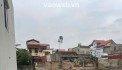 CẦN BÁN GẤP LÔ ĐẤT TẠI HỒNG MINH- PHÚ XUYÊN