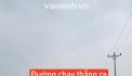 CẦN BÁN GẤP LÔ ĐẤT TẠI HỒNG MINH- PHÚ XUYÊN