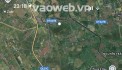 CẦN BÁN GẤP LÔ ĐẤT TẠI HỒNG MINH- PHÚ XUYÊN