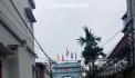 CẦN BÁN GẤP LÔ ĐẤT TẠI HỒNG MINH- PHÚ XUYÊN