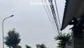 CẦN BÁN GẤP LÔ ĐẤT TẠI HỒNG MINH- PHÚ XUYÊN