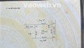 Cc e cần bán lô đất 205m full thổ cư tại phú nghĩa chương mỹ hà nội