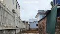 Cc e cần bán lô đất 205m full thổ cư tại phú nghĩa chương mỹ hà nội