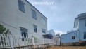 Cc e cần bán lô đất 205m full thổ cư tại phú nghĩa chương mỹ hà nội