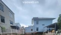 Cc e cần bán lô đất 205m full thổ cư tại phú nghĩa chương mỹ hà nội