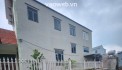 Cc e cần bán lô đất 205m full thổ cư tại phú nghĩa chương mỹ hà nội
